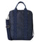 Duffle Bag Suitcase and Travel Bag Small Luggage Bag Business Travel WeekendF3B8