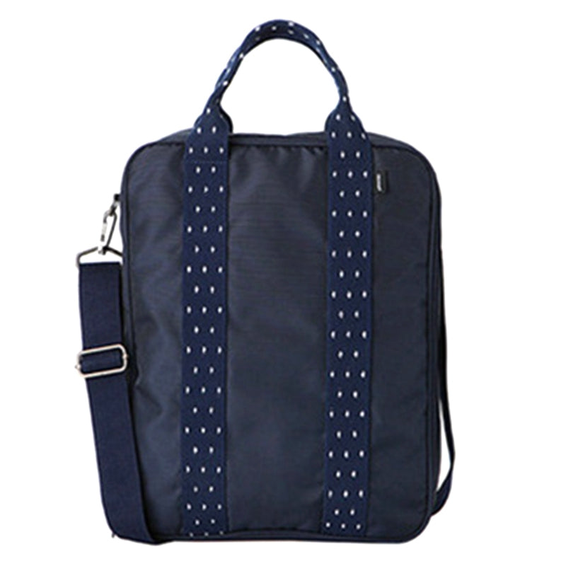 Duffle Bag Suitcase and Travel Bag Small Luggage Bag Business Travel WeekendF3B8