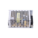 Geekcreit AC 100-240V to DC 12V 5A 60W Switching Power Supply Module Driver Adapter LED Strip Light