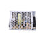 Geekcreit AC 100-240V to DC 12V 5A 60W Switching Power Supply Module Driver Adapter LED Strip Light
