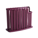 Kitchen Chopsticks Drain Rack Tableware Storage Box Household Drain Rack Mu N3X2
