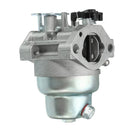 Carburetor with Gasket For Honda GCV160 GCV160A GCV160LA HRB216 HRS216 HRR216