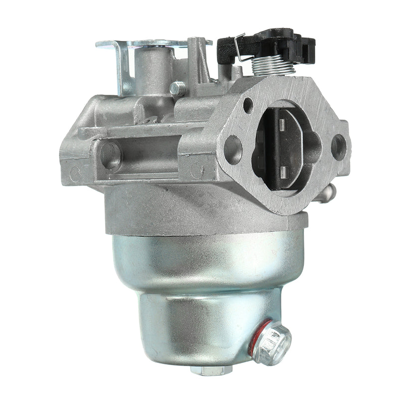 Carburetor with Gasket For Honda GCV160 GCV160A GCV160LA HRB216 HRS216 HRR216