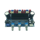 TPA3116 Digital Power Amplifier Board 2.1Channel Stereo Class D Home Speake
