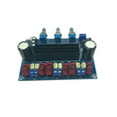 TPA3116 Digital Power Amplifier Board 2.1Channel Stereo Class D Home Speake
