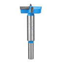 25-45mm Drill Bit Wood Hinge Boring Hole Saw Drill Bit Carbide Cutter Auger