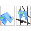 Bow Tuning Mounting String Level Combo Compound Bow Hunting Tool Hunting Su