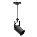 Industrial Retro Vintage Loft Chandelier Pendant Light Ceiling Lamp Spotlight Fixture
