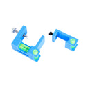 Bow Tuning Mounting String Level Combo Compound Bow Hunting Tool Hunting Su