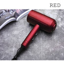 2800W 220V Electric Portable Hair Dryer Household Dormitory Travel
