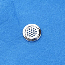 Vegetable Planting Bag Planting Grow Box w/ Side Window Potato Cultivation Home Garden