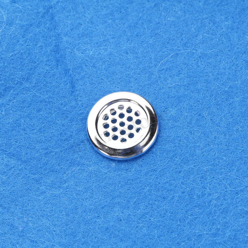 Vegetable Planting Bag Planting Grow Box w/ Side Window Potato Cultivation Home Garden