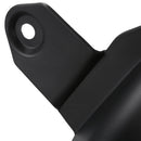 Car Steering Wheel Steering Shaft Protective Cover for Renault Koleos Kadja