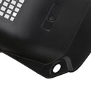 Car Steering Wheel Steering Shaft Protective Cover for Renault Koleos Kadja