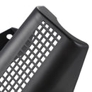 Car Steering Wheel Steering Shaft Protective Cover for Renault Koleos Kadja