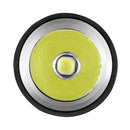 LUMINTOP EDC05 XP-L 800Lumens Magnetic Tail EDC LED Flashlight AA/14500