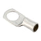10 Pcs Copper Cable Terminal Lugs Eyelets Ring Crimp Terminals Connectors Wiring Connectors kit