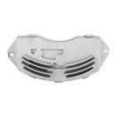 for BMW 1 3 Series X5 X6 E87 E81 E88 E91 E90 E92 64119146765 64116927090 Bl