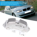 for BMW 1 3 Series X5 X6 E87 E81 E88 E91 E90 E92 64119146765 64116927090 Bl