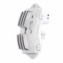 for BMW 1 3 Series X5 X6 E87 E81 E88 E91 E90 E92 64119146765 64116927090 Bl
