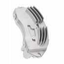 for BMW 1 3 Series X5 X6 E87 E81 E88 E91 E90 E92 64119146765 64116927090 Bl