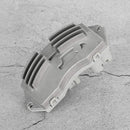 for BMW 1 3 Series X5 X6 E87 E81 E88 E91 E90 E92 64119146765 64116927090 Bl