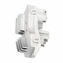 for BMW 1 3 Series X5 X6 E87 E81 E88 E91 E90 E92 64119146765 64116927090 Bl