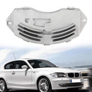 for BMW 1 3 Series X5 X6 E87 E81 E88 E91 E90 E92 64119146765 64116927090 Bl