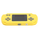 Mini Game Console,for PSP Handheld Game Console, FC Game Console, Built-In