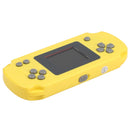 Mini Game Console,for PSP Handheld Game Console, FC Game Console, Built-In