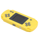 Mini Game Console,for PSP Handheld Game Console, FC Game Console, Built-In