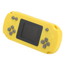 Mini Game Console,for PSP Handheld Game Console, FC Game Console, Built-In