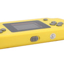 Mini Game Console,for PSP Handheld Game Console, FC Game Console, Built-In