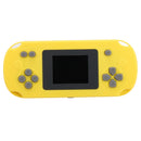 Mini Game Console,for PSP Handheld Game Console, FC Game Console, Built-In