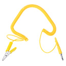 85403 Auto Power Probe Electric Circuit Test Car Voltage Tester Pen