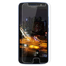 Bakeey Anti-explosion 9H Hardness HD Tempered Glass Screen Protector for Motorola Moto G5S Plus