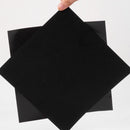 200*200mm Reuse Flexible Magnetic Platform Sticker For 3D Printer Heated Bed Hotbed