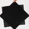 200*200mm Reuse Flexible Magnetic Platform Sticker For 3D Printer Heated Bed Hotbed