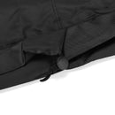 Outdoor Table Cover Patio Protection Garden Furniture Dustproof Cover Rain Waterproof Box