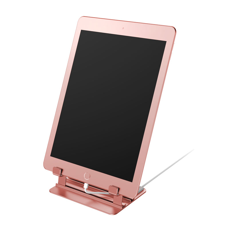 Stainless Steel Docking Station Charging Stand Phone Holder Watch Holder for Smart Phone for iPhone Apple Watch Series 1 2 3 4 5