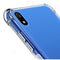 Bakeey Transparent Shockproof Soft TPU Back Protective Case For Xiaomi Redmi 7A