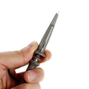 Hantek PP-200 Digital Oscilloscope Probe 200Mhz Bandwidth X1 X10