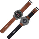 Bakeey Soft Explosion-proof Full Cover Watch Protector for Amazfit GTR 47MM Smart Watch