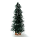 Mini Christmas Tree Home Wedding Decoration Supplies Tree Small Pine Tree