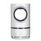 5V 5W USB Photocatalyst Mosquito Insect Killer Household LED Mosquito Lamp