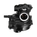 Carburetor Assembly Fuel Gas Lawn Mower Carb For Briggs and Stratton 799583
