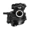 Carburetor Assembly Fuel Gas Lawn Mower Carb For Briggs and Stratton 799583