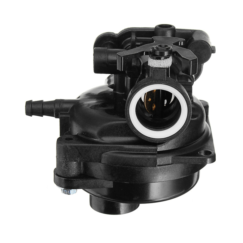 Carburetor Assembly Fuel Gas Lawn Mower Carb For Briggs and Stratton 799583