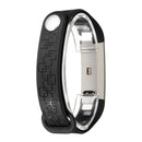 K2 Waterproof 0.86 Inch OLED Heart Rate Sport Smart Band Bracelet Iphone Android Ios