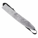 Baby Dining Chair Safety Belt Portable Seat Harness Baby Feeding Seat Belt